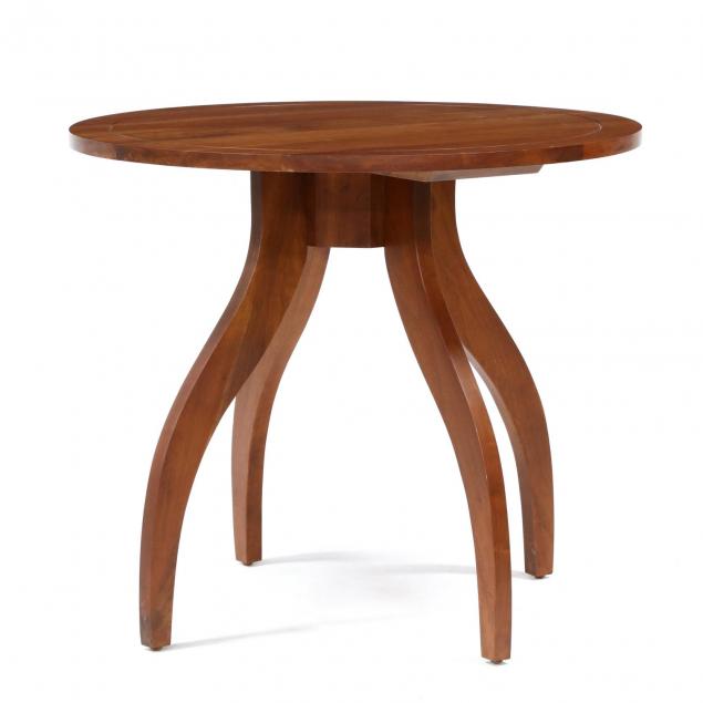 joe-ruggiero-collection-breakfast-table