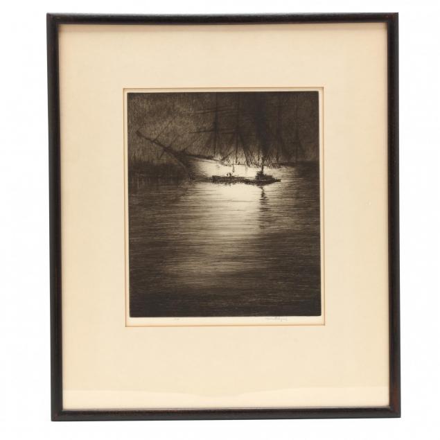 kerr-eby-american-1889-1946-i-night-landing-i