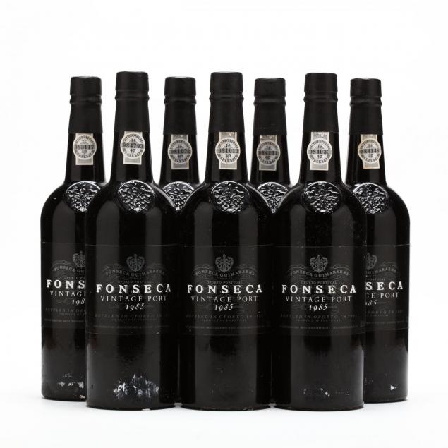 fonseca-vintage-port-vintage-1985