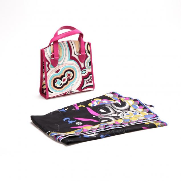 two-emilio-pucci-fashion-accessories