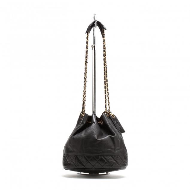 calfskin-leather-drawstring-bucket-bag-chanel