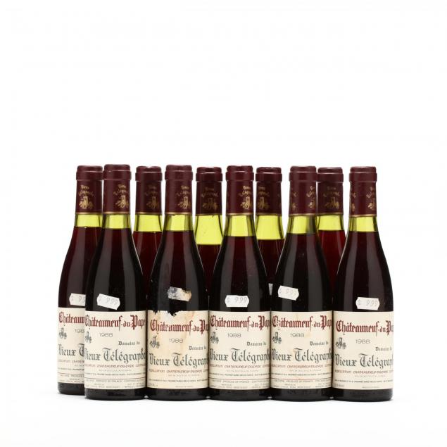 chateauneuf-du-pape-vintage-1988