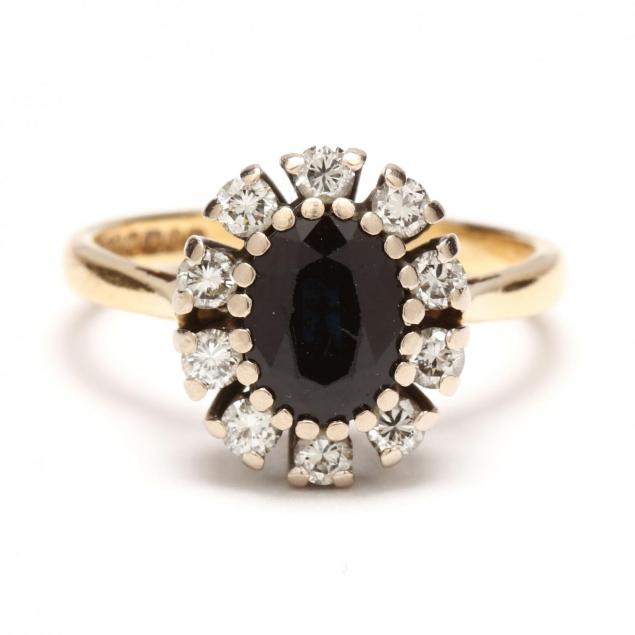 vintage-18kt-sapphire-and-diamond-ring-steele-dolphin-ltd