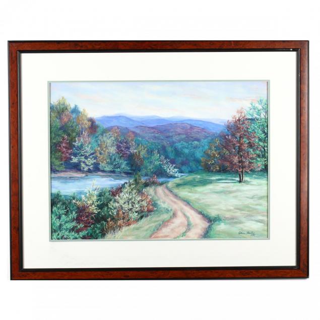 colleen-stadler-nc-the-blue-ridge-mountains