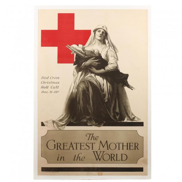 alonzo-earl-foringer-american-1878-1948-i-the-greatest-mother-in-the-world-i