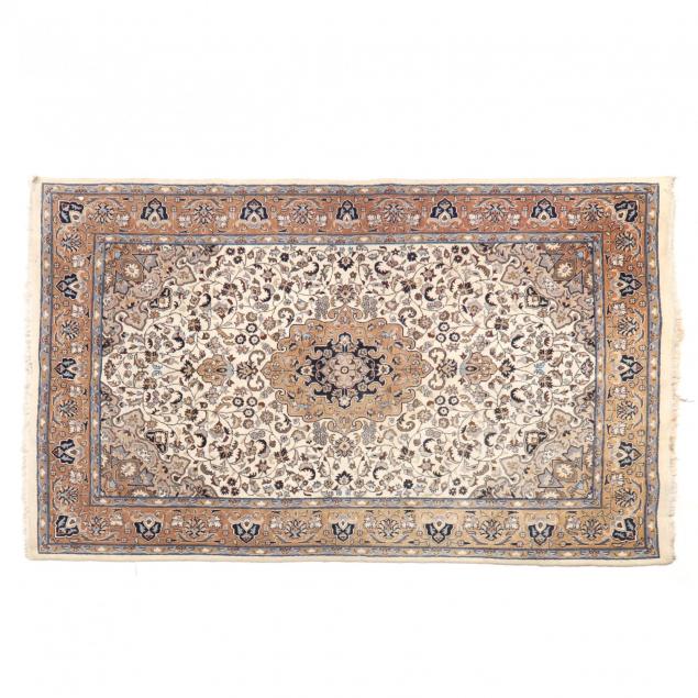 indo-persian-rug