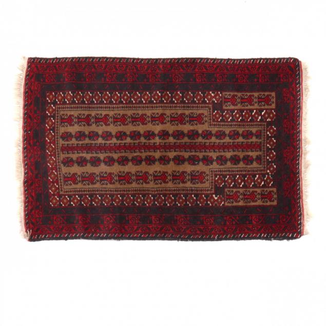 baluch-prayer-rug