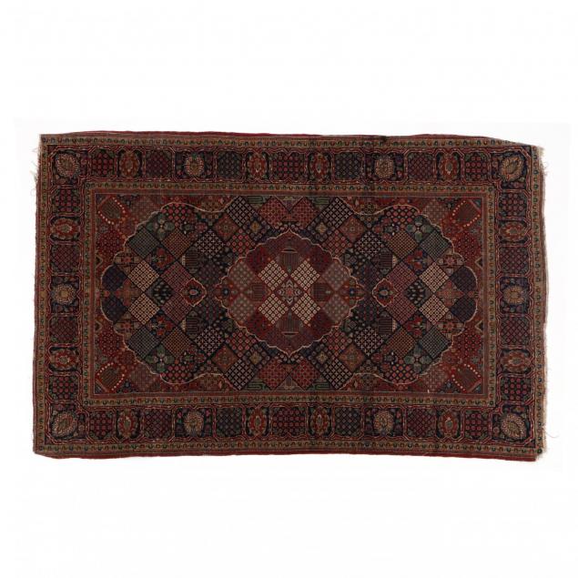 persian-kashan-area-rug