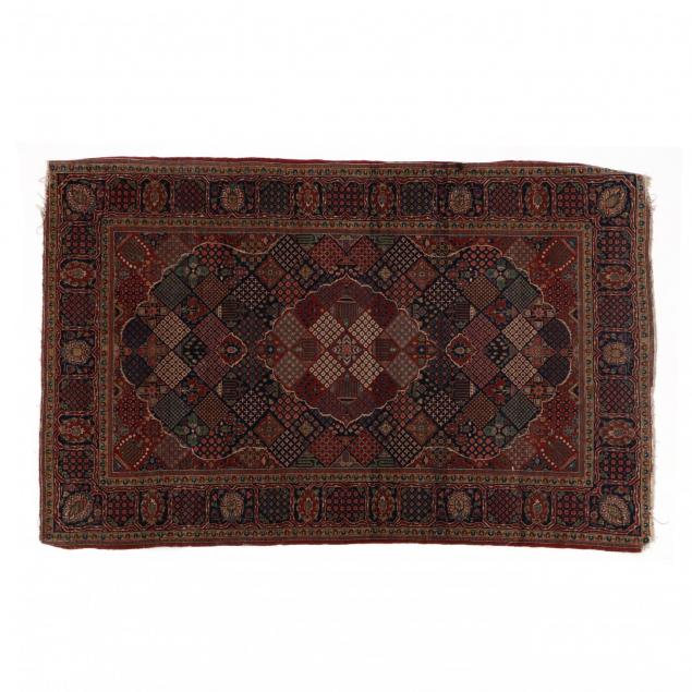 persian-kashan-area-rug