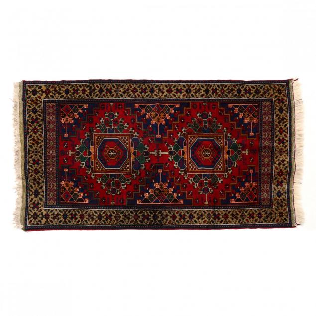 turkish-area-rug