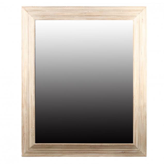 modern-history-large-distressed-wood-framed-mirror