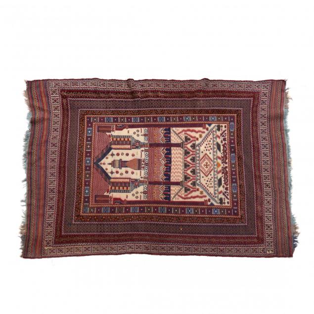 turkish-mosque-rug