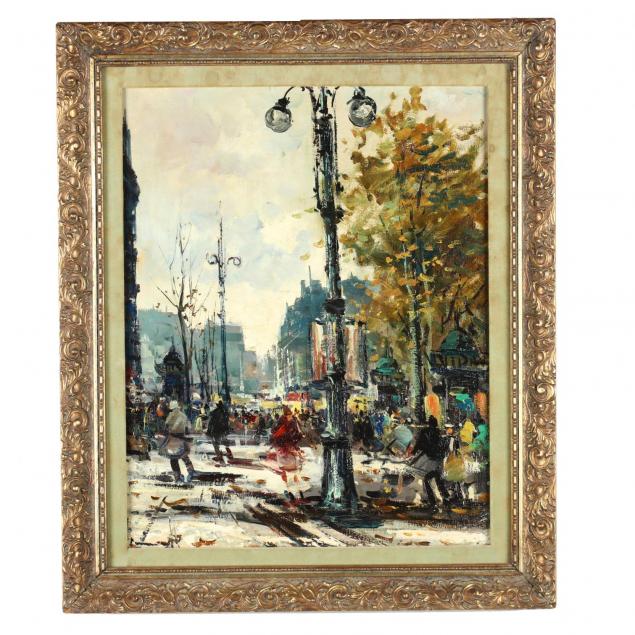 a-vintage-painting-of-a-parisian-streetscene