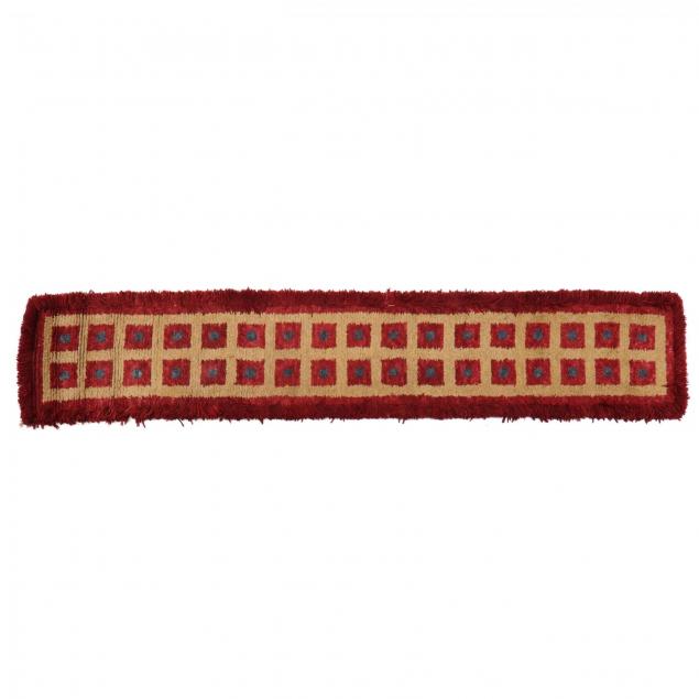 modern-tibetan-rug