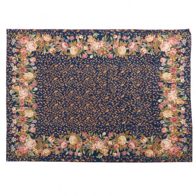 needlepoint-rug