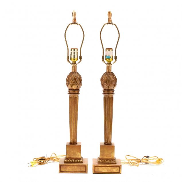 pair-of-designer-gilt-table-lamps