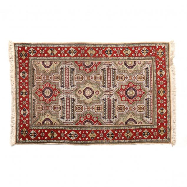 turkish-rug