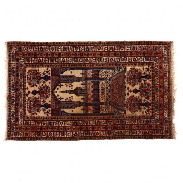 turkish-mosque-rug