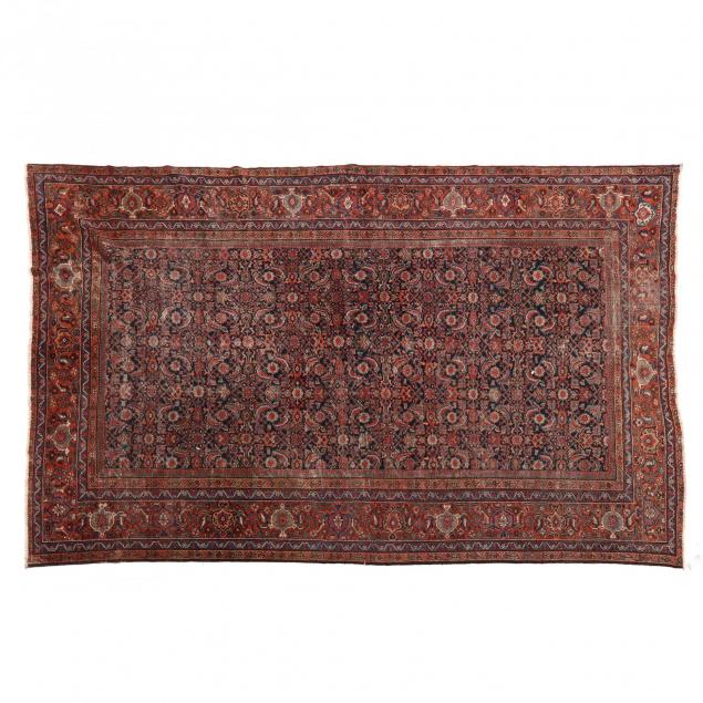 north-west-persia-carpet