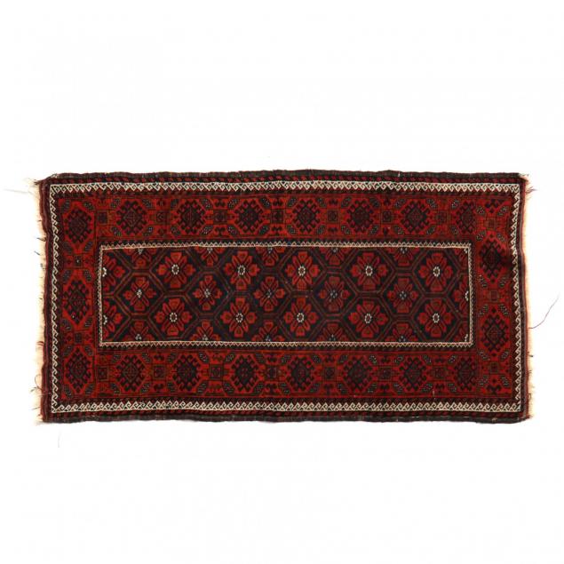 baluch-area-rug