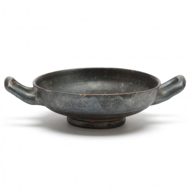 greek-redware-kylix-with-black-slip