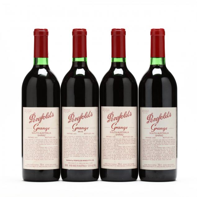 1991-1993-penfolds