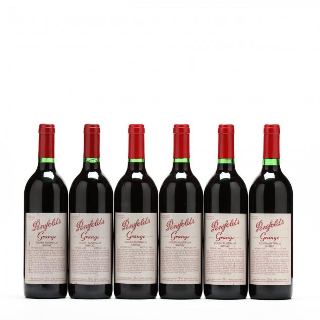 1996-1998-penfolds-vertical