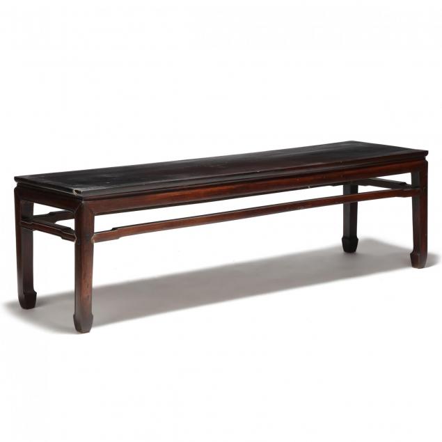 a-chinese-ironwood-low-table