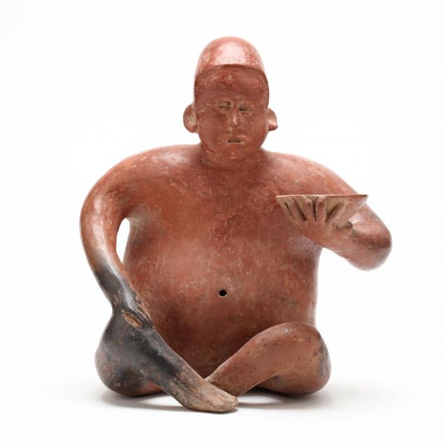western-mexico-pre-columbian-jalisco-ceramic-figure