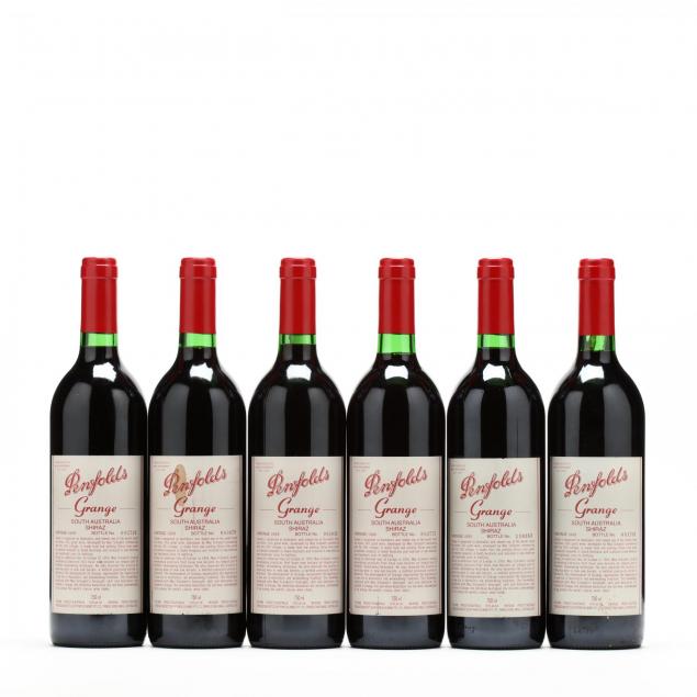 penfolds-vintage-1999