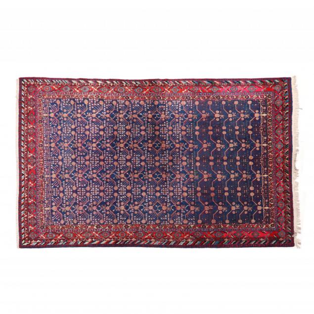 persian-carpet