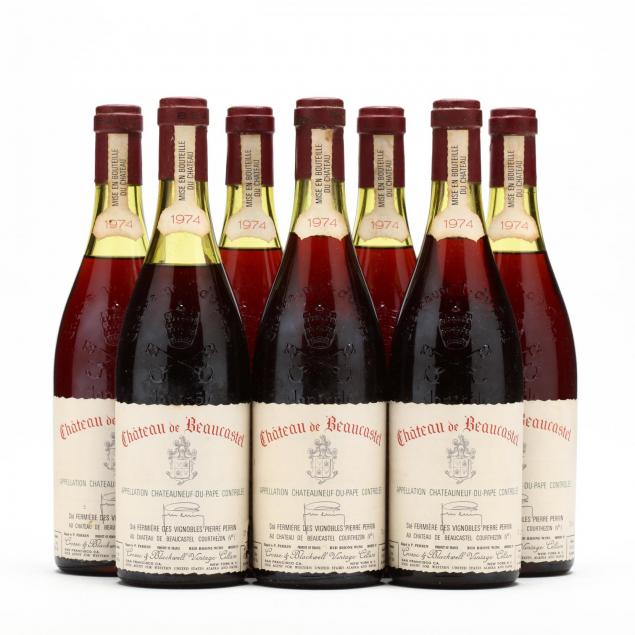 chateauneuf-du-pape-vintage-1974