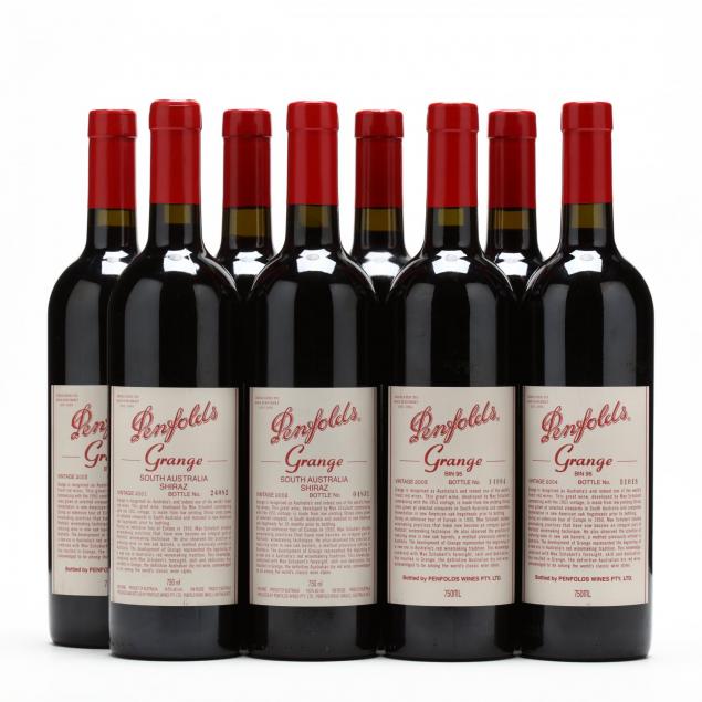 2001-2004-penfolds-vertical