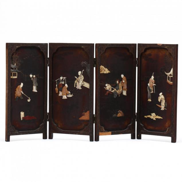 a-chinese-table-screen-with-inlaid-stone