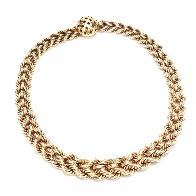 14kt-gold-necklace