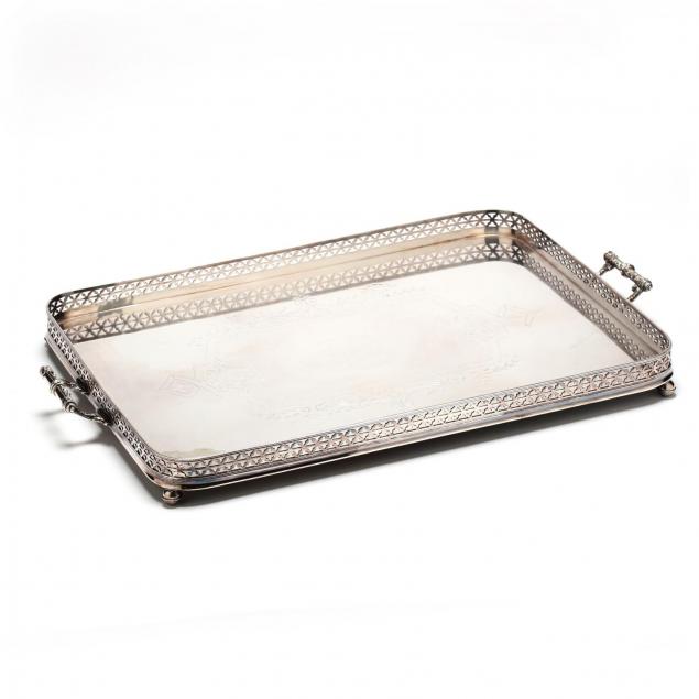 a-victorian-silverplate-gallery-tray