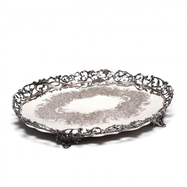 a-very-fine-edwardian-silverplate-gallery-tray