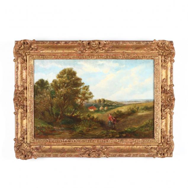 an-antique-english-landscape-painting
