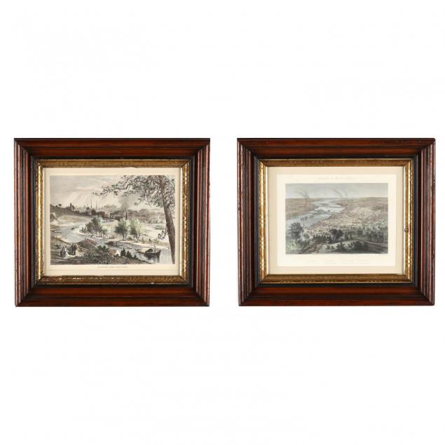 pair-of-19th-century-engravings-illustrating-richmond-va