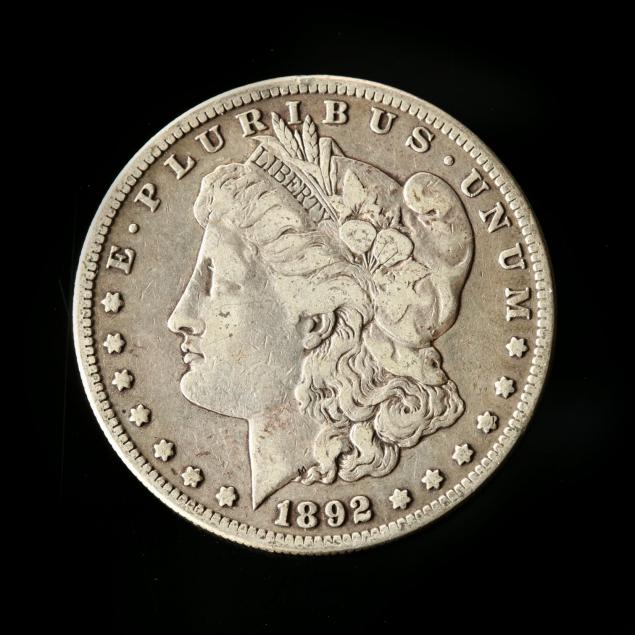 scarce-1892-s-morgan-silver-dollar