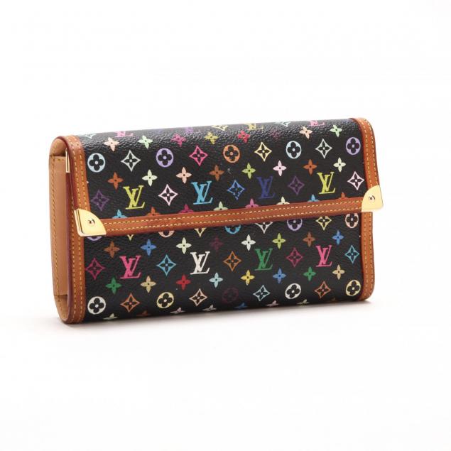 international-multicolore-trifold-wallet-louis-vuitton