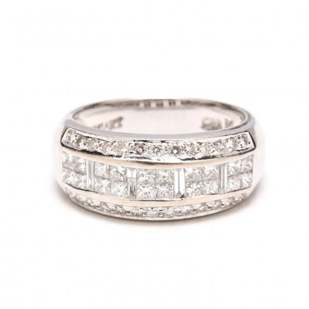 14kt-white-gold-and-diamond-band-levian
