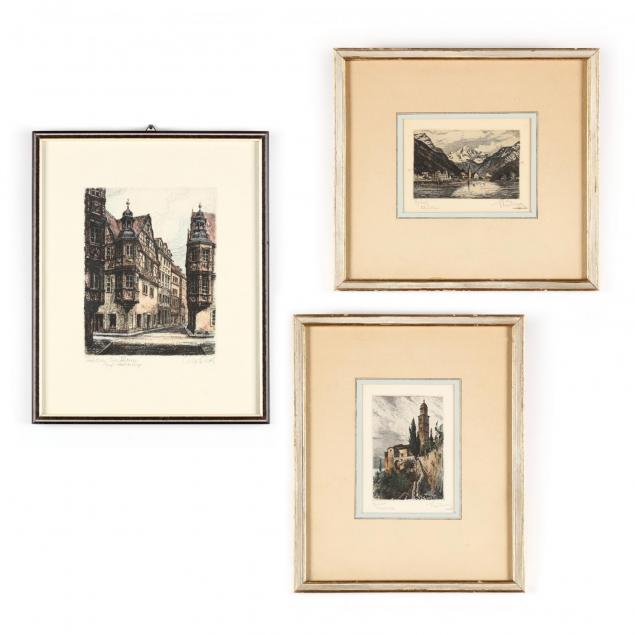 three-framed-continental-views