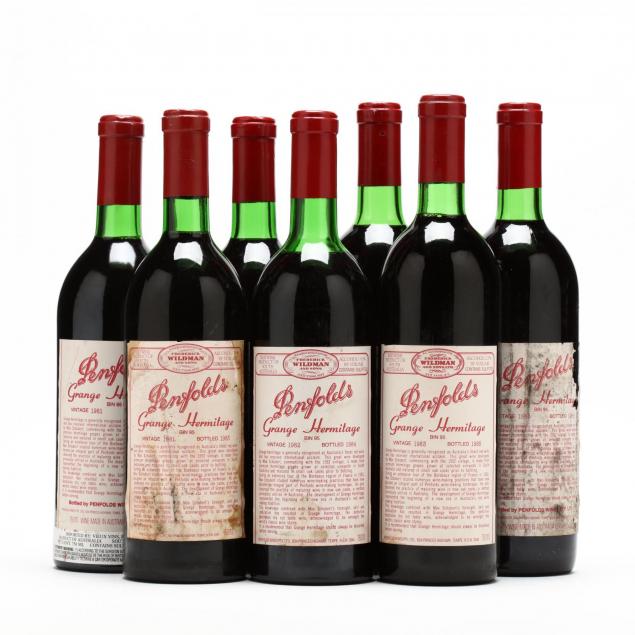 1981-1984-penfolds-vertical