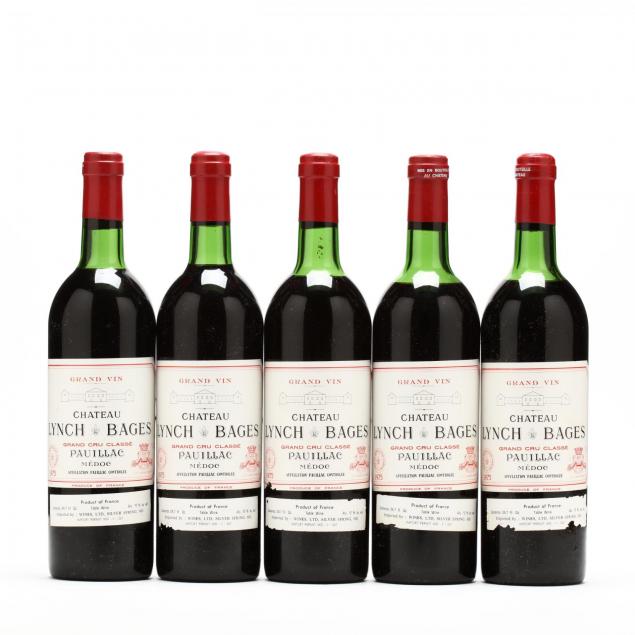 chateau-lynch-bages-vintage-1975