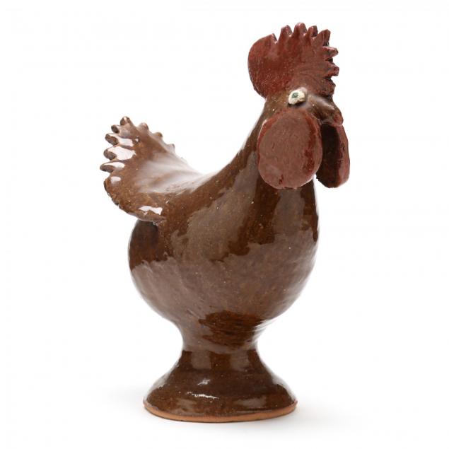 georgia-folk-pottery-reggie-meaders-1919-2009-rooster