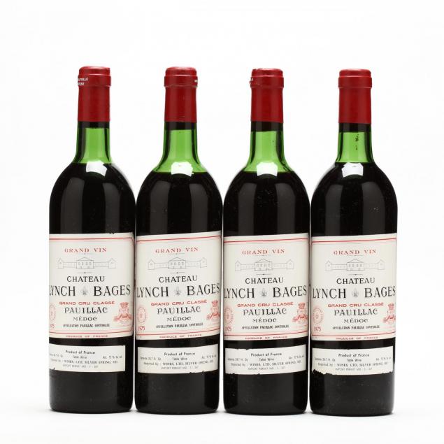 chateau-lynch-bages-vintage-1975