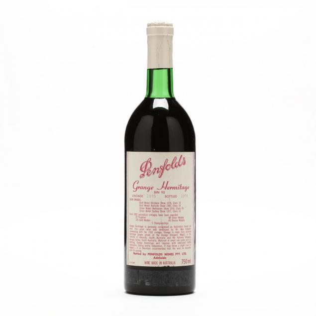 penfolds-vintage-1975