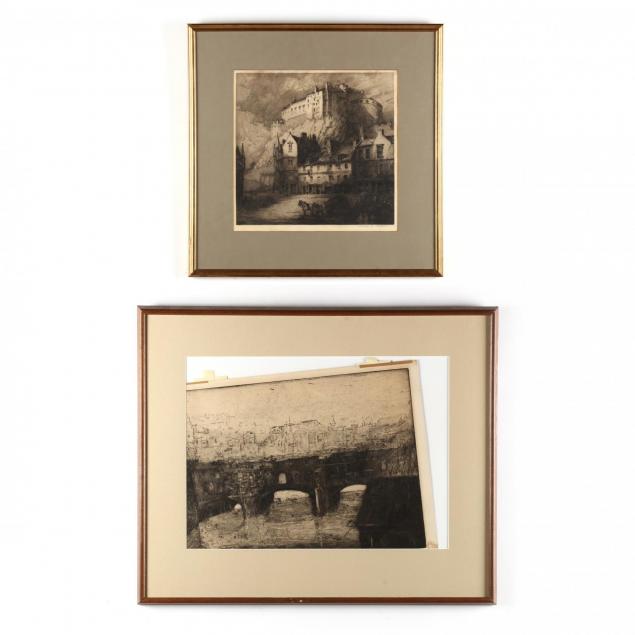 two-antique-continental-etchings