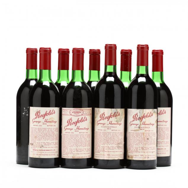 1982-1989-penfolds